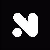 Novig logo